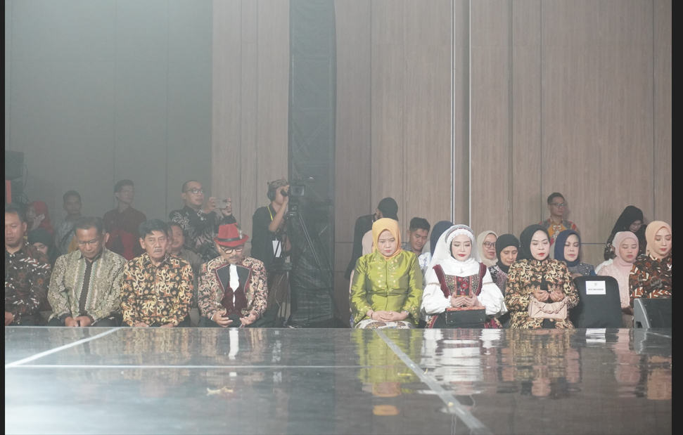 Agenda Kegiatan DPRD Kabupaten Kuningan Kamis 29 Agustus 2024