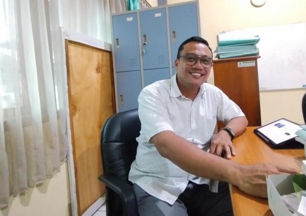 Pinjaman Daerah Rp74 Miliar Sudah Terukur, Golkar Tegaskan Hasil Kesepakatan Pemda-DPRD