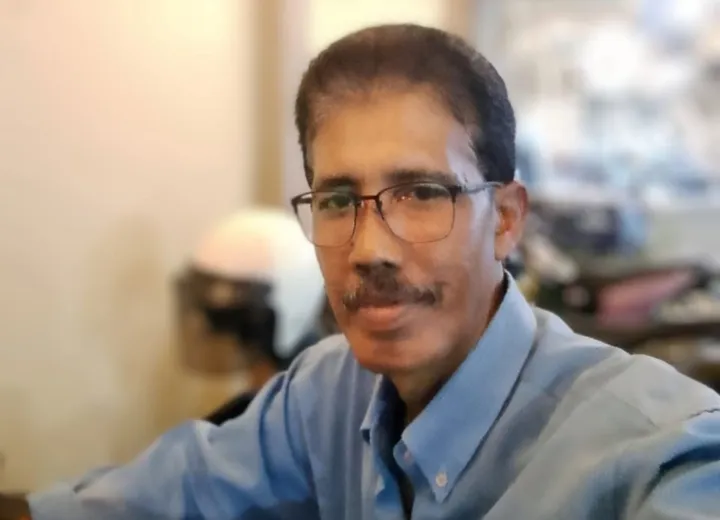 Kuningan Dominasi 60% Kuota Wilayah, 6.000 UKM Berhasil Kantongi Sertifikat Halal Gratis: Ini Respon Warga