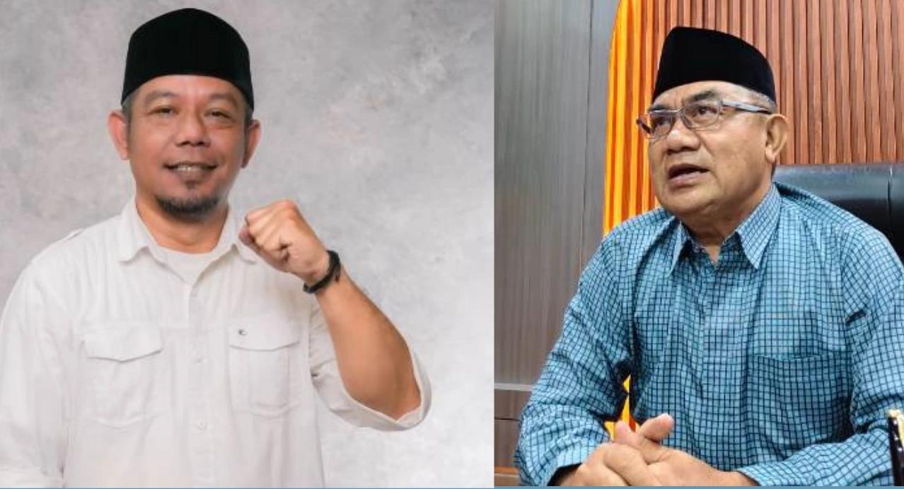 Kontra dengan PKB, PSI Ogah Pemilihan Bupati Kembali ke DPRD, Asep: Menghilangkan Hak Rakyat….