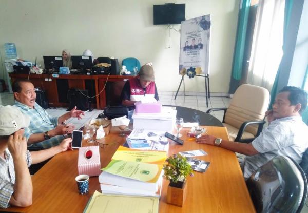 Jangan Gegabah Terbitkan Izin Wisata, Gunung Ciremai Jadi Taruhan