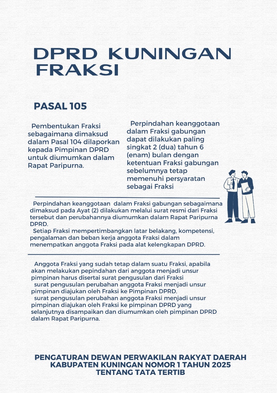 Fraksi