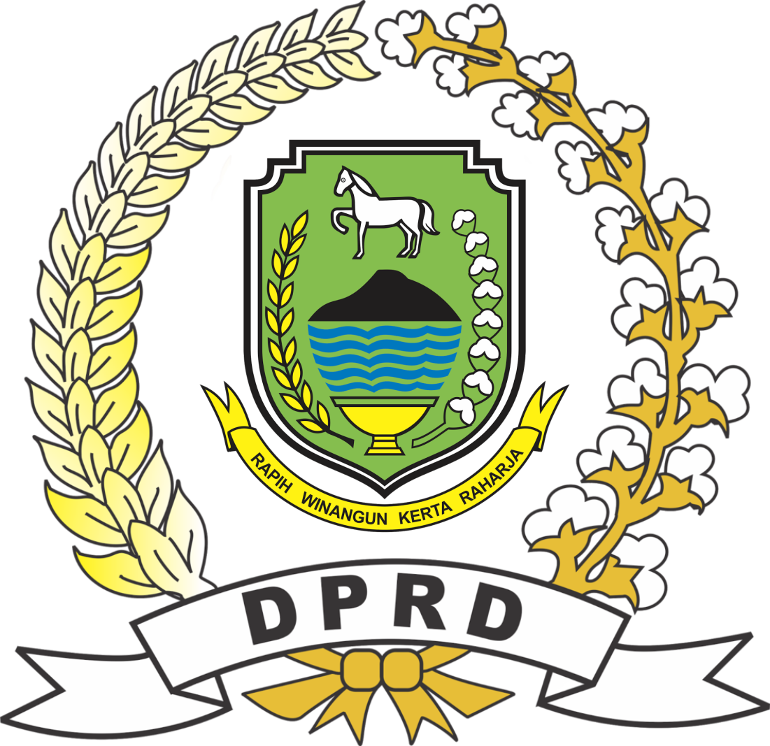 DPRD KABUPATEN KUNINGAN BANGUN APLIKASI JDIH